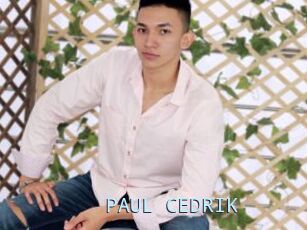 PAUL_CEDRIK