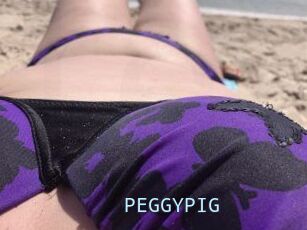 PEGGYPIG