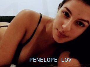 PENELOPE_LOV