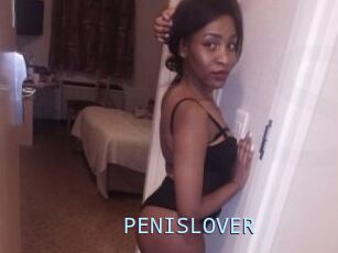 PENISLOVER