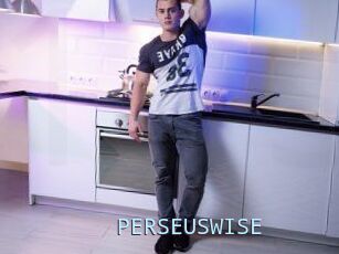 PERSEUS_WISE