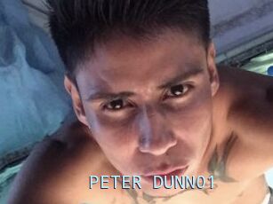 PETER_DUNN01