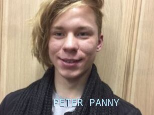 PETER_PANNY