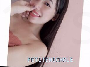 PETITENICHOLE