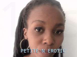 PETITE_N_EROTIC