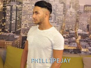 PHILLIPEJAY