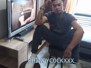 PHINOYCOCKXXX