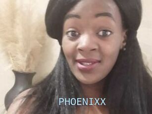 PHOENIXX_