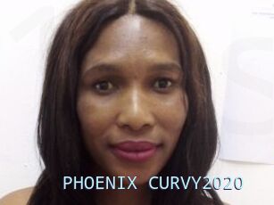 PHOENIX_CURVY2020