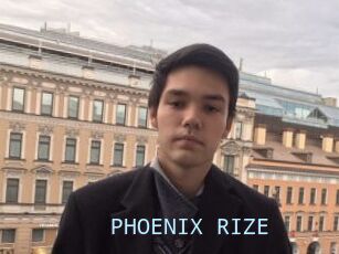 PHOENIX_RIZE