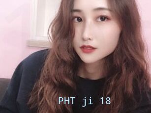 PHT_ji_18