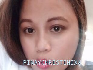PINAYCHRISTINEXX