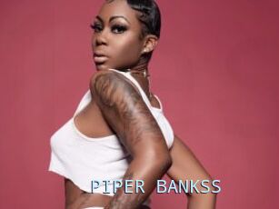 PIPER_BANKSS