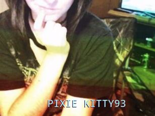 PIXIE_KITTY93