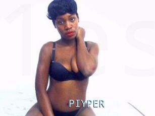 PIYPER