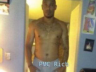 PMC_Rich