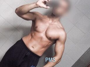 PMS