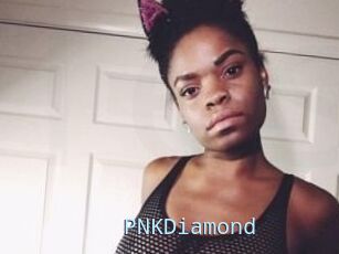 PNKDiamond