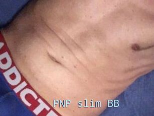 PNP_slim_BB