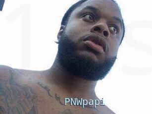 PNWpapi