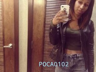 POCA0102