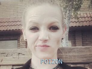 POIZON