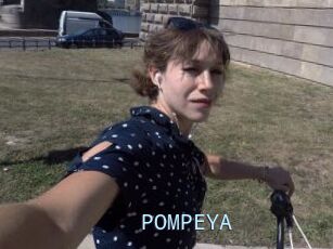 POMPEYA