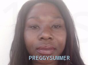 PREGGYSUMMER