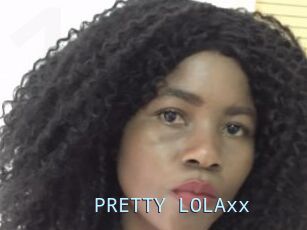PRETTY_LOLAxx