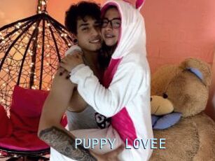PUPPY_LOVEE
