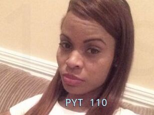 PYT_110
