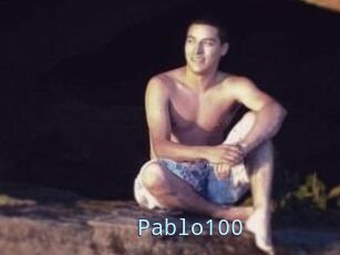 Pablo100
