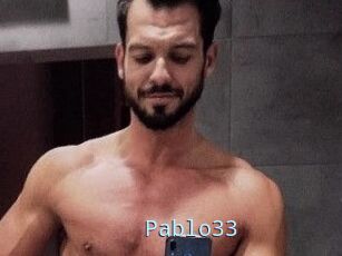 Pablo33