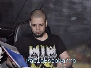 PabloEscobarro