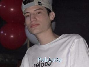 PabloGp