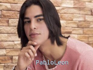 PabloLeon