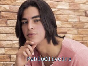 PabloOliveira