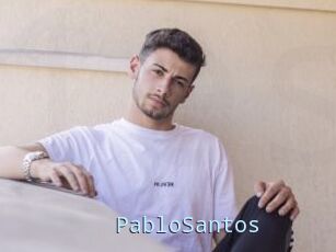 PabloSantos