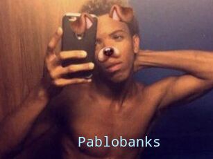 Pablobanks