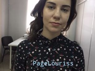 PageLouriss