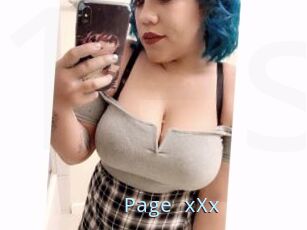 Page_xXx