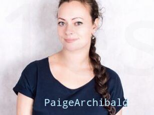 PaigeArchibald