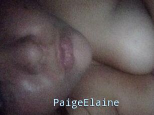 PaigeElaine