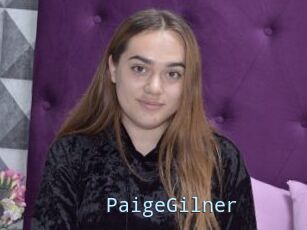 PaigeGilner