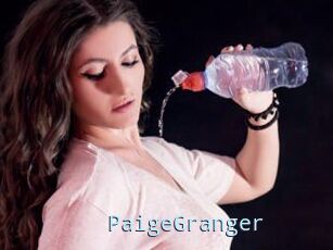 PaigeGranger