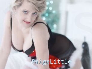 PaigeLittle