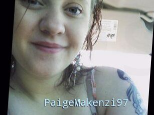 PaigeMakenzi97