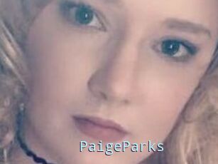 PaigeParks