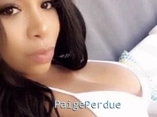 Paige_Perdue