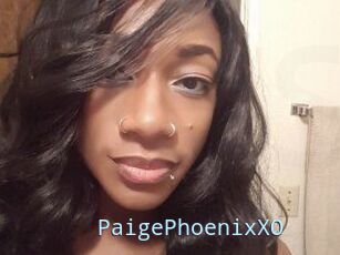 PaigePhoenixXO